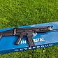 Vfc Scar L-komplet SPĚCHÁ 