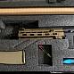 SpecnaArms 416 Carbine SMR 10,5