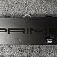 SpecnaArms 416 Carbine SMR 10,5