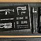 SpecnaArms 416 Carbine SMR 10,5