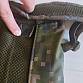 NPP06 nosic platov od SPM vz.2007