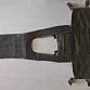 NPP06 nosic platov od SPM vz.2007