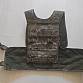 NPP06 nosic platov od SPM vz.2007