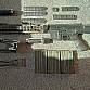 SR25 DMR Full up