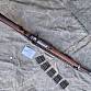 Expanzní Mauser Kategorie D