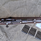 Expanzní Mauser K98 Kategorie D