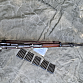 Expanzní Mauser K98 Kategorie D