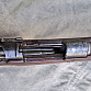 Expanzní Mauser K98 Kategorie D