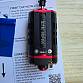 Motor warhead vanguard 27k rpm - upravený