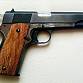 Colt 1911 Flobert 