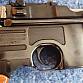 Karabina Mauser C 96 
