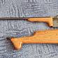 Karabina Mauser C 96 