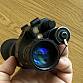 NVG PVS 14 gen3  MX11769  TOP stav PVS14