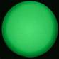 NVG PVS 14 gen3  MX11769  TOP stav PVS14