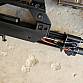 G36c Upgrade + 6x zásobník