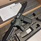 Specna Arms EDGE 2.0