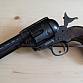 Colt Single Action Army SAA .45 Antique CO2 