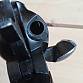 Colt Single Action Army SAA .45 Antique CO2 