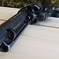 Colt Single Action Army SAA .45 Antique CO2 