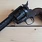 Colt Single Action Army SAA .45 Antique CO2 