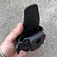 Puzdro Fobus na Glock 43X