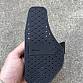 Puzdro Fobus na Glock 43X