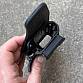 Puzdro Fobus na Glock 43X