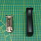 Slim motor pro AK