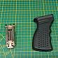Slim motor pro AK