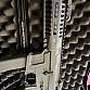 ARP9 - Po servisu