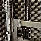 ARP9 - Po servisu
