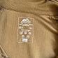 Triko HELIKON MCDU Combat Shirt - Coyote M