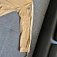 Triko HELIKON MCDU Combat Shirt - Coyote M