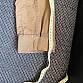 Triko HELIKON MCDU Combat Shirt - Coyote M