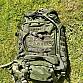 Nový, nepoužitý.   batoh X300 long range patrol pack ELITE OPS Jedinečný batoh X300 Long Range Patrol Pack Elite Ops značky Warrior, je určen pro stře