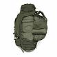 Nový, nepoužitý.   batoh X300 long range patrol pack ELITE OPS Jedinečný batoh X300 Long Range Patrol Pack Elite Ops značky Warrior, je určen pro stře
