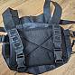 Chest bag