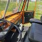 Tatra 815 8x8 VT