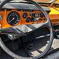 Tatra 815 8x8 VT
