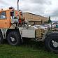 Tatra 815 8x8 VT