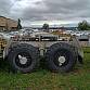 Tatra 815 8x8 VT
