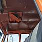 Tatra 815 8x8 VT