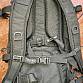 Camelbak Hawg Foliage green