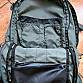 Camelbak Hawg Foliage green