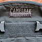 Camelbak Hawg Foliage green