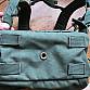 Camelbak Hawg Foliage green