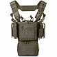 Taktická vesta Helikon-Tex Training Mini Rig - RAL 7013