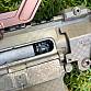 Epesní Mk18 