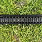 Epesní Mk18 