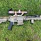 Epesní Mk18 